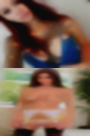 Horny women fucking