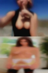 House wives Palmdale