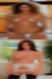 Laporte sexy swingers nude.