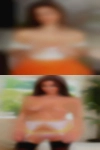 Looking threesome partner