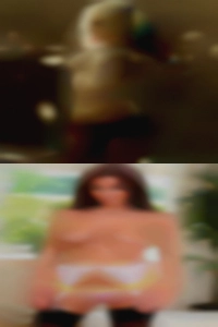 Milfs in public Yuma.