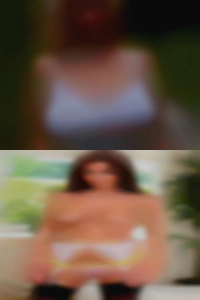 Models for naked girls hire swingers.
