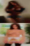 Naked girls near Cameron