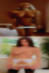 Nude girls Lees horny Summit.