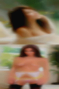 Sex spots the 40s in Dallas.