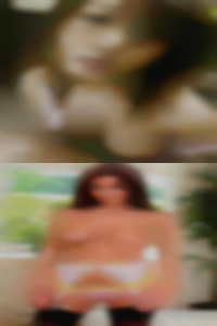 Southeast phone numbers of hot married MO naked girls.