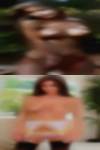 Swinger nudity sex girls adult
