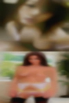 Swingers ads free Palm Springs