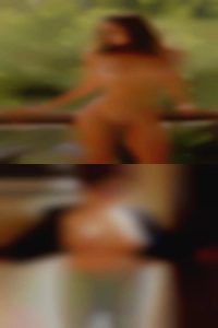 Being girls naked deep throated.