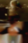 Horny women The Villages