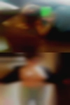 Hot naked girls Butte