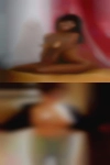 Naked girls doing with girls