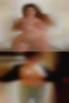 Naked girls having fun