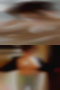 Real only doing it with girls please.
