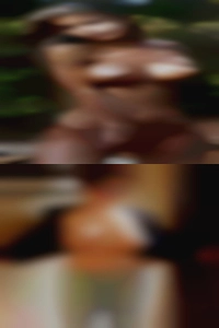Slut horny sex today wives women for Thomson.