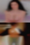 Swinger nudity sex girls adult