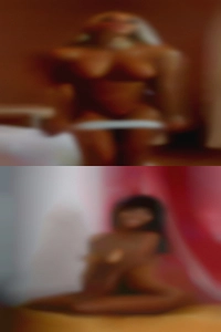 Bridgeport fucking horny girls.