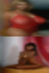 Girls Oklahoma wanting fuck