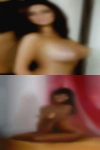 Girls Oklahoma wanting fuck