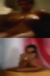 Hairy horny swinging women