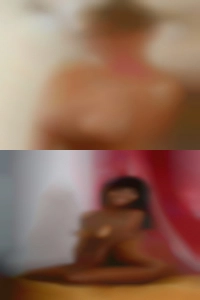 Lubbock sexy girls relationships discreet pussy.