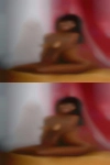Senior women sex club