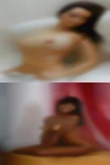 Sexy naked women Escondido