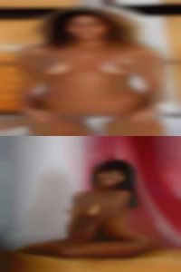 Swinger fucking air couple 50 horny women plus.
