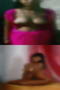 Whore pussy in Dallas.