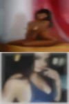 Butt naked girls