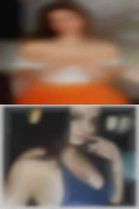 Cupid piss dating sex sites.