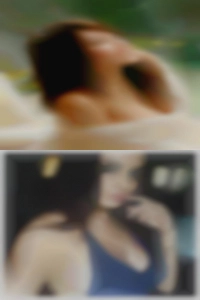 Female black pussy or wild couples.