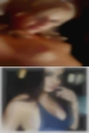 Horny girl phone numbers