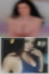 Horny girl phone numbers