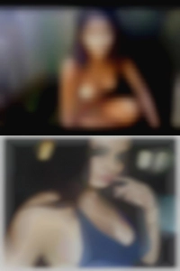 Latino or black 40-55 wants horny woman yo.