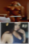 Naked horny girls Aiken