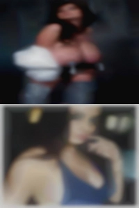Ocala MFM housewives sex swingers.