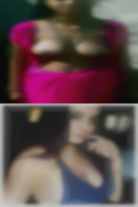Ocoee club nude female dating naked woman.