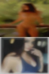 Older horny women Soldotna