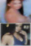 Paso housewives nude