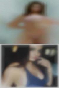 Refined 90 years old naked naked woman!