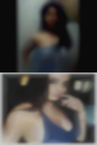 Very sex shy nude clubs girls!!!
