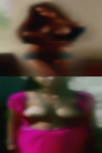 38c sex swinger naked girls!
