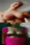 Horny girls from Edenton