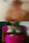 Horny housewives Paso