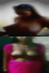 Horny women Prospect