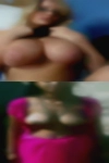 Horny women The Villages