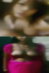 Horny women The Villages