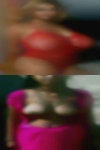 Horny women The Villages