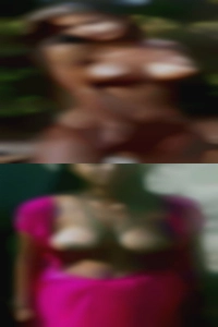 Joseph sexual with girls encounters!